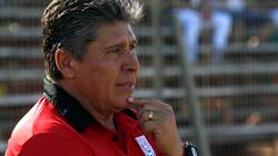 Jorge Coke Contreras y el momento del fútbol chileno: “Todo lo bueno que se hizo años atrás terminó por perjudicarnos”