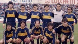 Luto en el fútbol chileno: falleció ex arquero que defendió a Everton y Colo Colo