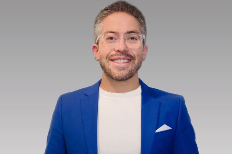 Créditos: Instagram