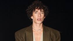 ¿En qué series y películas ha actuado Jorge López y dónde verlas?