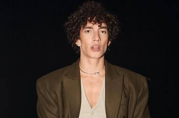 ¿En qué series y películas ha actuado Jorge López y dónde verlas?