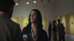 El chileno Jorge López actúa en la comedia negra del momento que no podrás dejar de ver en Star+