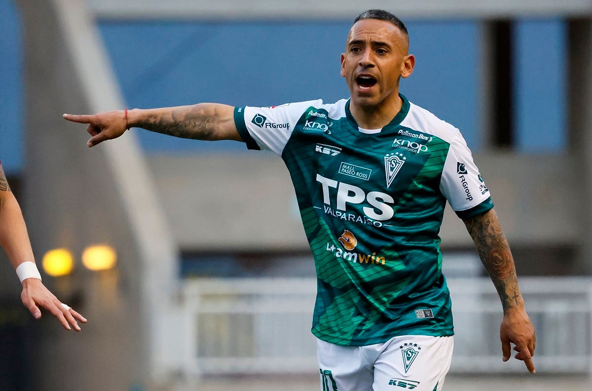 Wanderers ya es líder de Primera B y sueña con el ascenso: “Ahora viene lo más difícil”