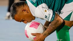 Programación: Hora y dónde ver hoy los 3 partidos de la infartante Liguilla de Ascenso