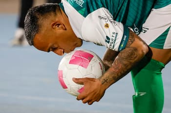 Programación: Hora y dónde ver hoy los 3 partidos de la infartante Liguilla de Ascenso
