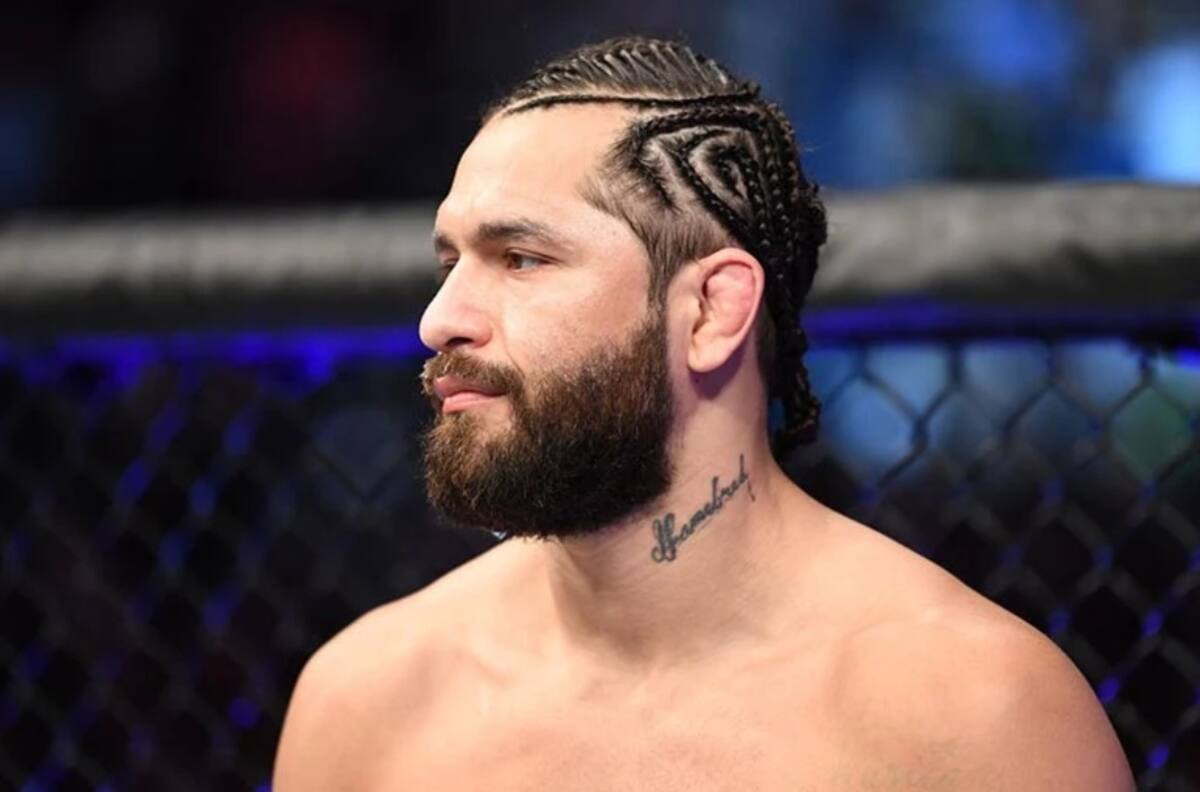 “Apostaría mi casa por...”: Leyenda de la UFC tiene claro al ganador de un combate entre Topuria y Makhachev