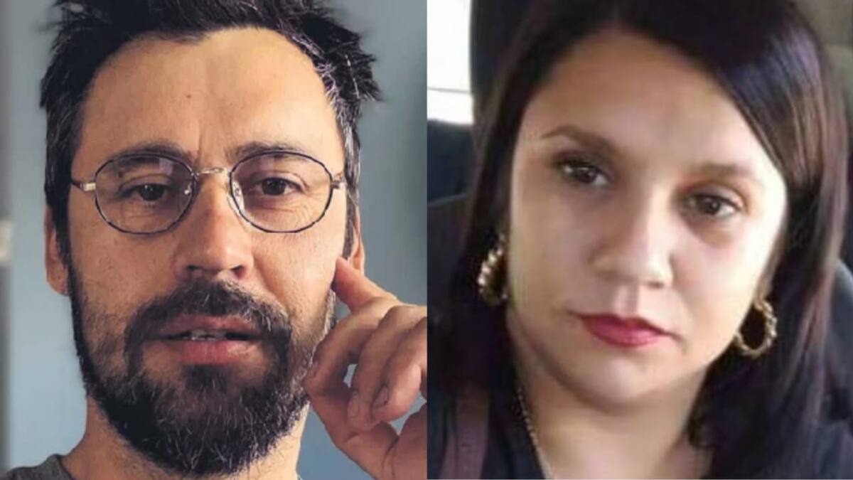Crimen de Natalia Manríquez: cuerpo de la mucama chilena será finalmente repatriado