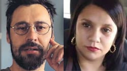 Crimen de Natalia Manríquez: cuerpo de la mucama chilena será finalmente repatriado