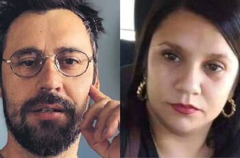 Crimen de Natalia Manríquez: cuerpo de la mucama chilena será finalmente repatriado