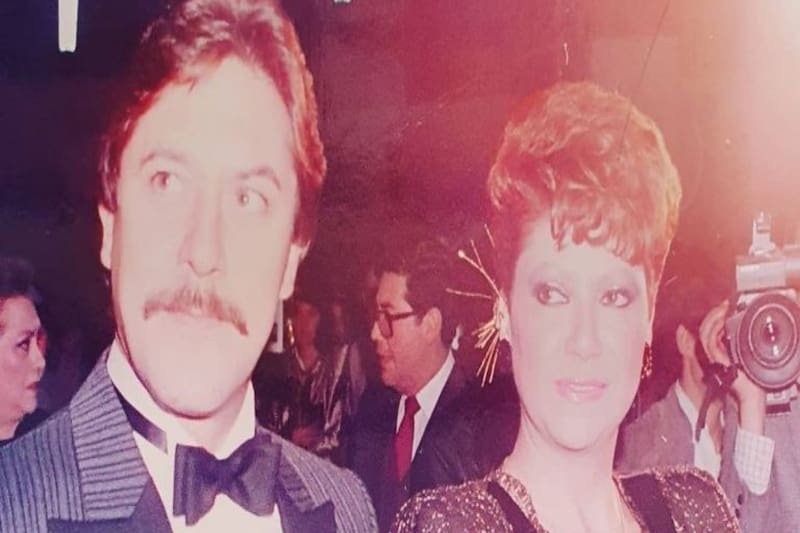 Créditos: Instagram