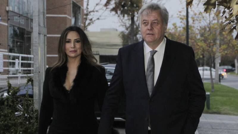 protagonizaron uno de losquiebres más importantes de 2024.