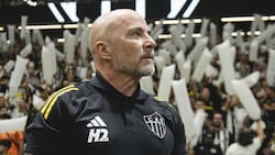 Exdirigido de Jorge Sampaoli a horas de la final de Copa Sudamericana: “En algún momento tiene que volver a la U”