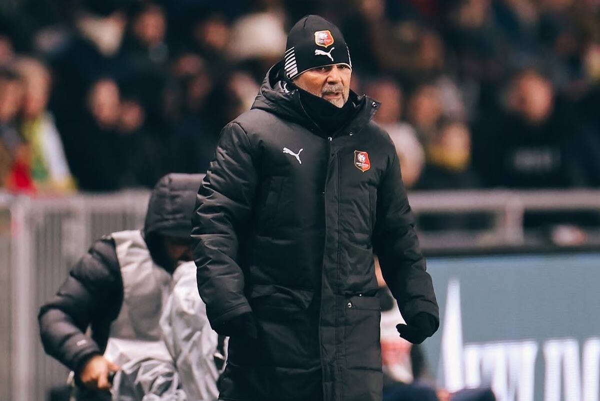 quiere llevarse a Erick Pulgar al Stade Rennes.