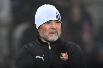 “El grupo que ganó en 2015 siguió con el mismo sentimiento y eso permitió que lograra otra Copa América”