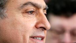 “La multipropiedad es una competencia desleal para clubes independientes, como Palestino”