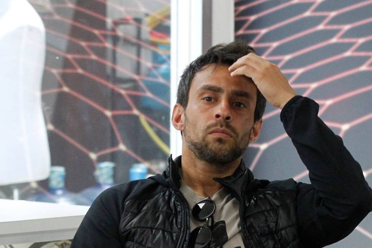 jorge valdivia (1)