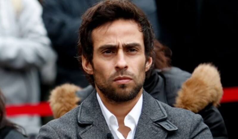 y su futuro judicial tras las denuncias.