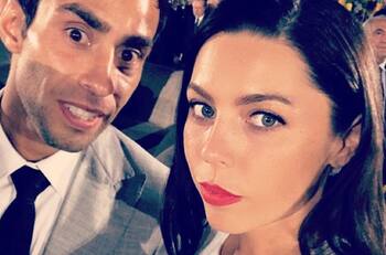 ¿Se irá con Daniela Aránguiz? La verdad sobre el destino de Jorge Valdivia tras salir de la cárcel