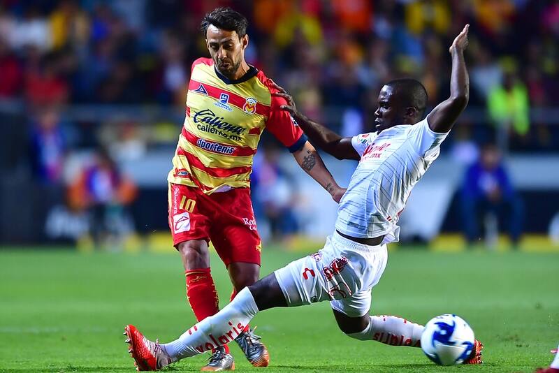 Jorge Valdivia