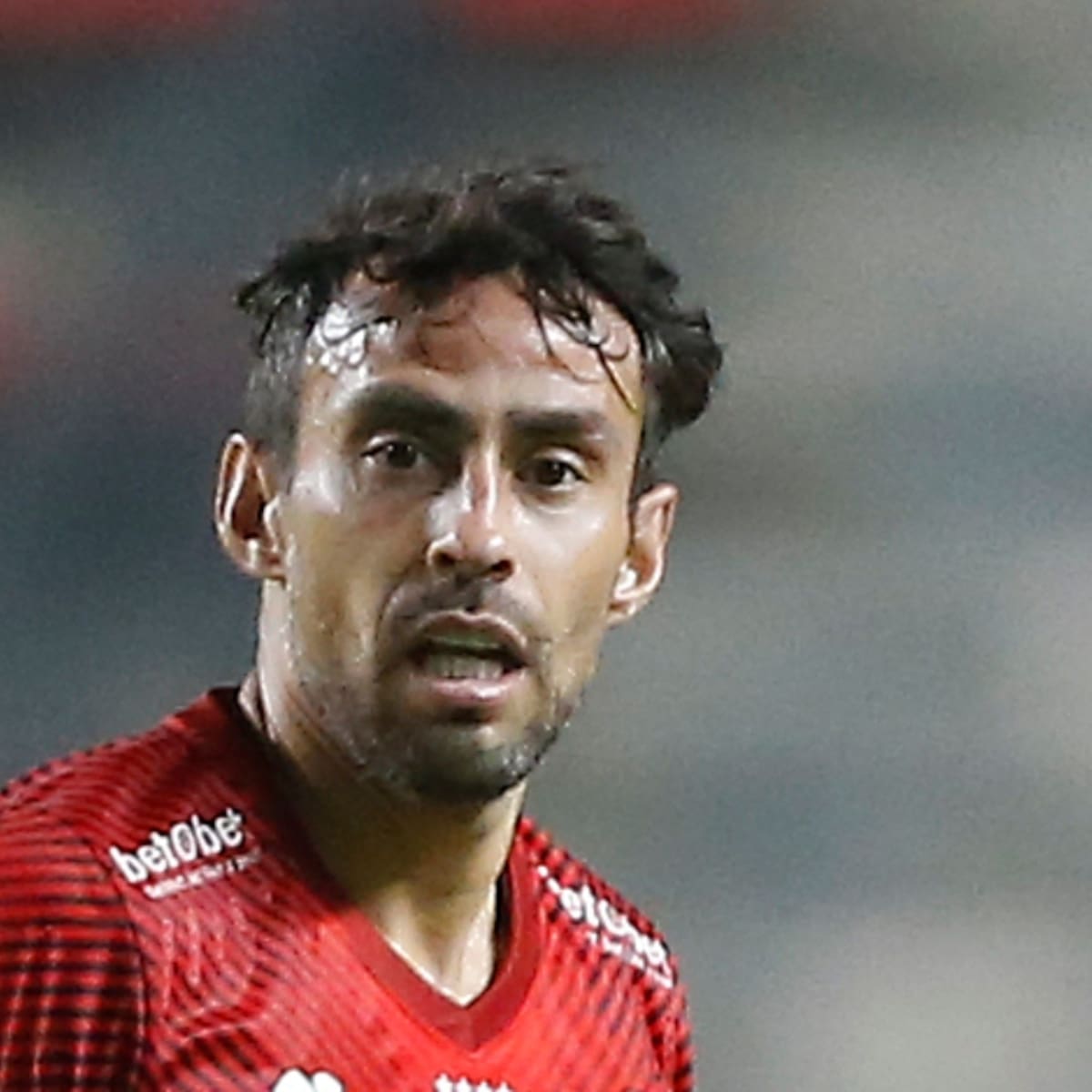 Jorge Valdivia revela su secreto mejor guardado como futbolista: “Eso me ayudaba a sacar ventaja”