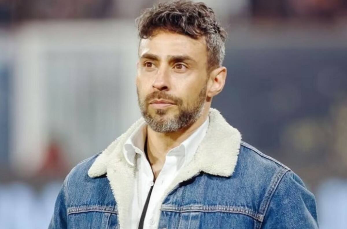 Tras viralización de polémico video: Jorge Valdivia no irá a la cárcel, pero quedó con esta medida cautelar