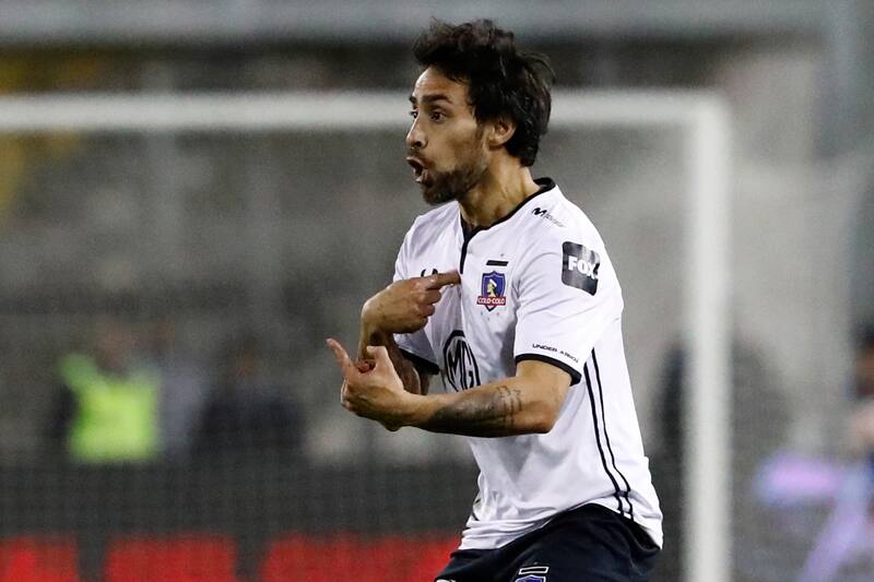 El ídolo albo le envió un duro recado a un canterano del club