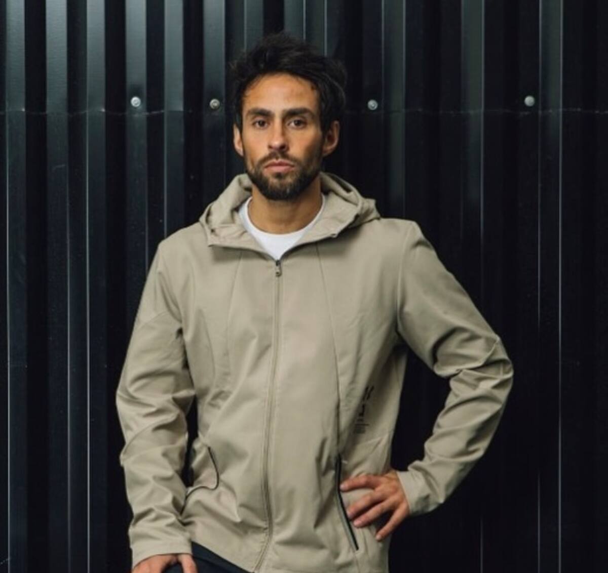 Habría sido hospitalizado en la Clínica de la Universidad Católica / Instagram