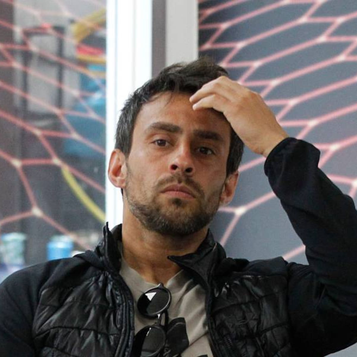 Jorge Valdivia explica por qué no pudo triunfar en Europa: “Mis compañeros me decían que era raro”