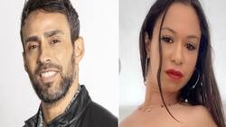 Jorge Valdivia desmiente a Natthy Chilena con test de drogas