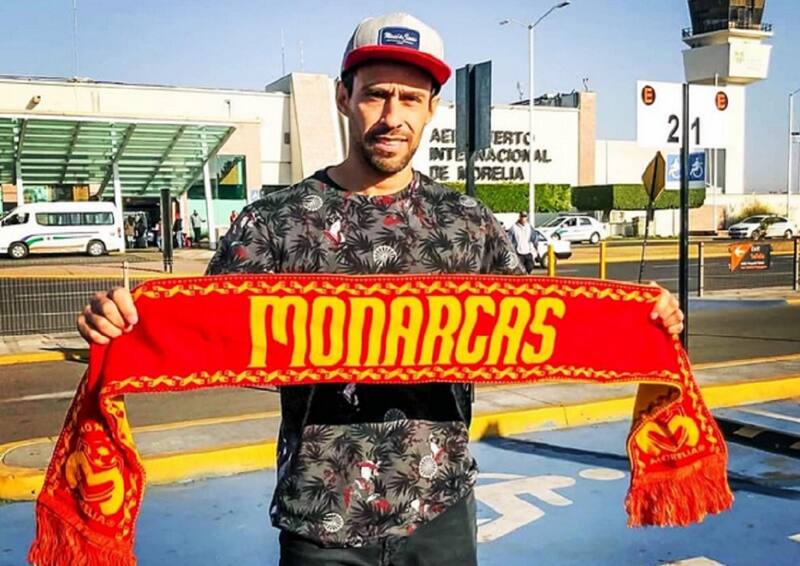 Jorge Valdivia