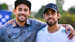 “No vamos a bajar los brazos”: Claudio Valdivia reacciona al rechazo del Recurso de Amparo para Jorge Valdivia