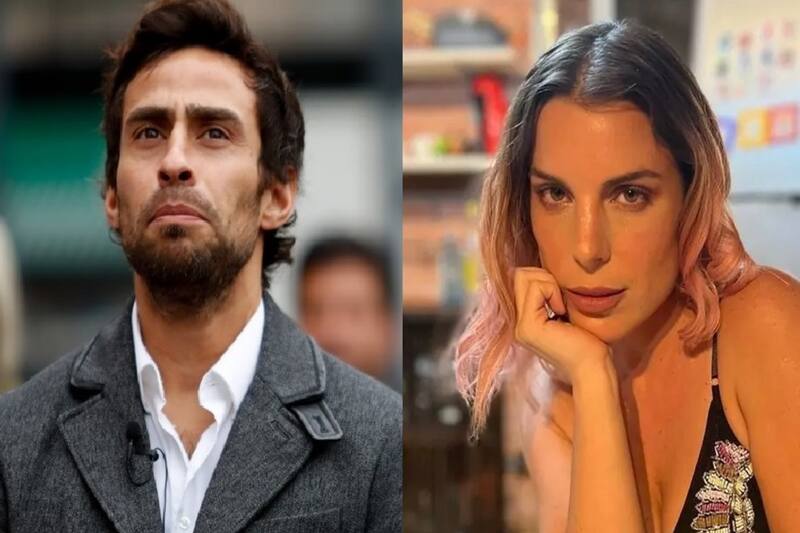 Créditos: Instagram