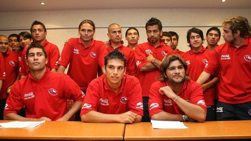 tiene nuevo equipo en Italia.