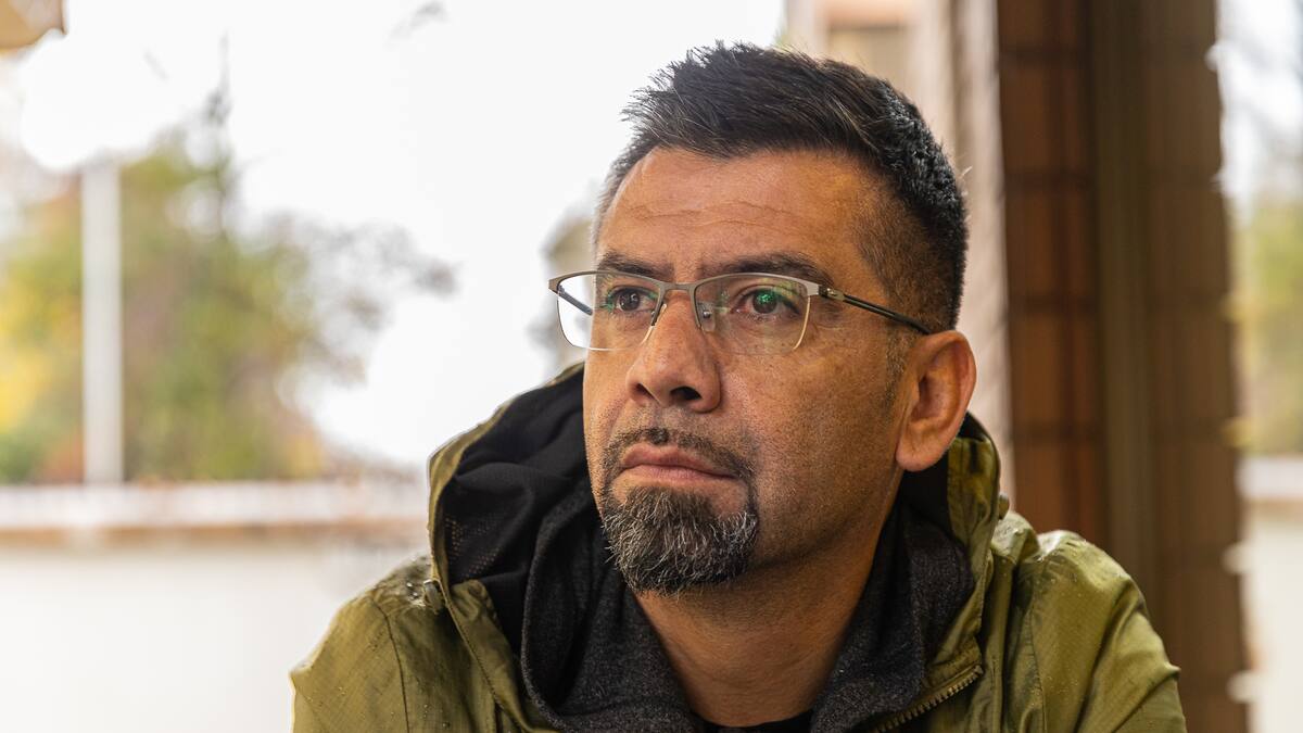 Jorge Vargas: “El modelo de los equipos chilenos debe ser Atalanta y no Juventus”