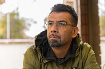 Jorge Vargas: “El modelo de los equipos chilenos debe ser Atalanta y no Juventus”