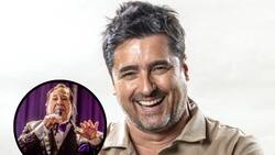 Jorge Zabaleta recordó particular aparición de Tommy Rey en icónica teleserie chilena tras su fallecimiento