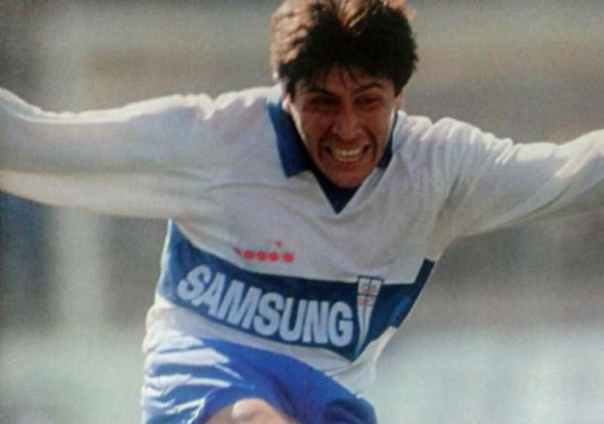 Jorge_Coke_Contreras_UCatolica_1992