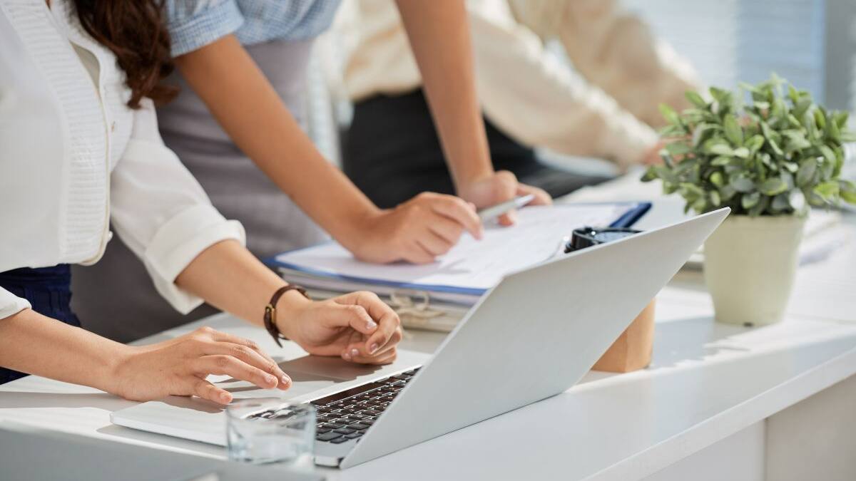 Estudio científico confirma que trabajar 4 días a la semana mejora la salud y productividad de los empleados
