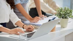 Estudio científico confirma que trabajar 4 días a la semana mejora la salud y productividad de los empleados