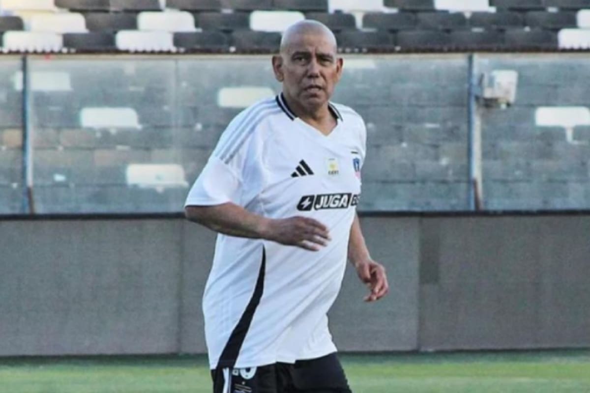 Falleció a los 65 años.