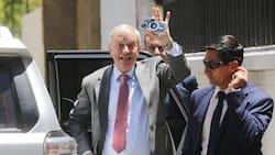 Una leyenda del deporte chileno toma fuerza para ser ministra del Deporte de José Antonio Kast