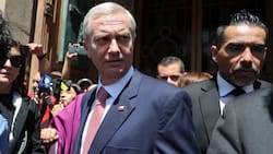 El pedido del Team Chile y el Comité Olímpico al futuro gobierno de Kast: “Que el deporte sea digno”