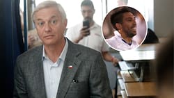 Campeón con la UC se defendió de las críticas tras votar por Kast: “Comunista tenía que ser”