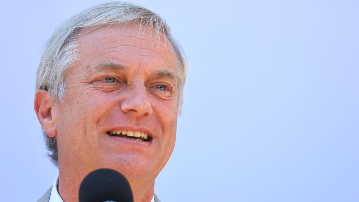 Tras triunfo de José Antonio Kast: ¿Cuándo asume el nuevo presidente de Chile?