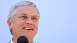 Tras triunfo de José Antonio Kast: ¿Cuándo asume el nuevo presidente de Chile?