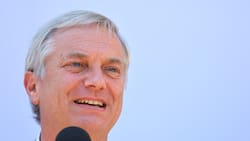 La polémica medida que estudia el Gobierno de José Antonio Kast para el Ministerio del Deporte