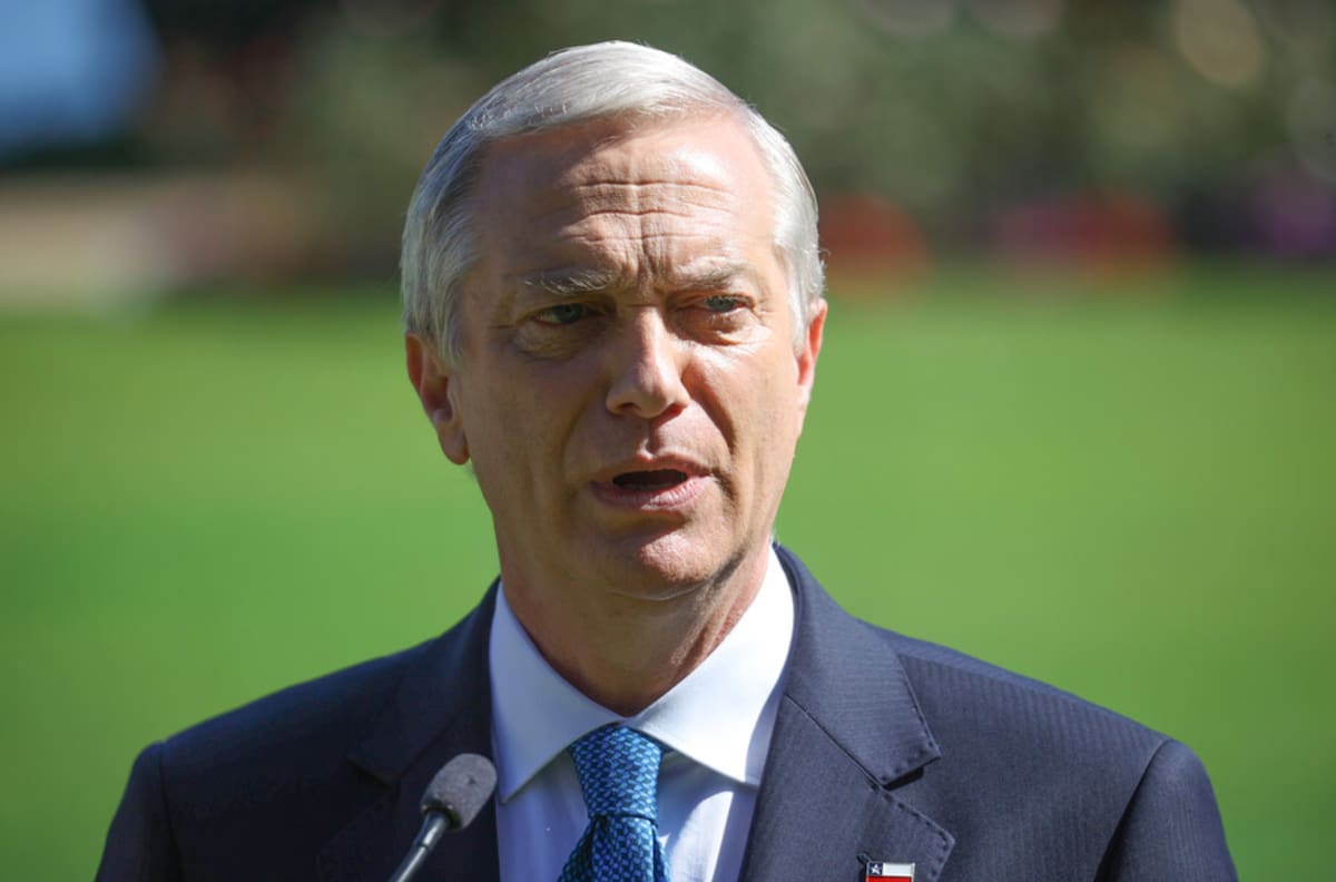 No solo el ajuar: todos los programas sociales que tendrán recortes en el Gobierno de José Antonio Kast