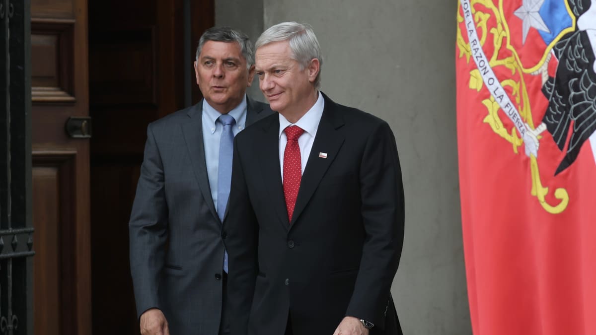 José Antonio Kast alista presentación de su gabinete: Fecha, hora y quiénes podrían ser sus futuros ministros