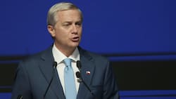 Seis puntos claves del gabinete ministerial del presidente electo José Antonio Kast