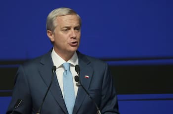 Seis puntos claves del gabinete ministerial del presidente electo José Antonio Kast